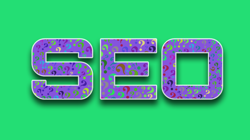 What Is SEO_ A Guide For Beginners